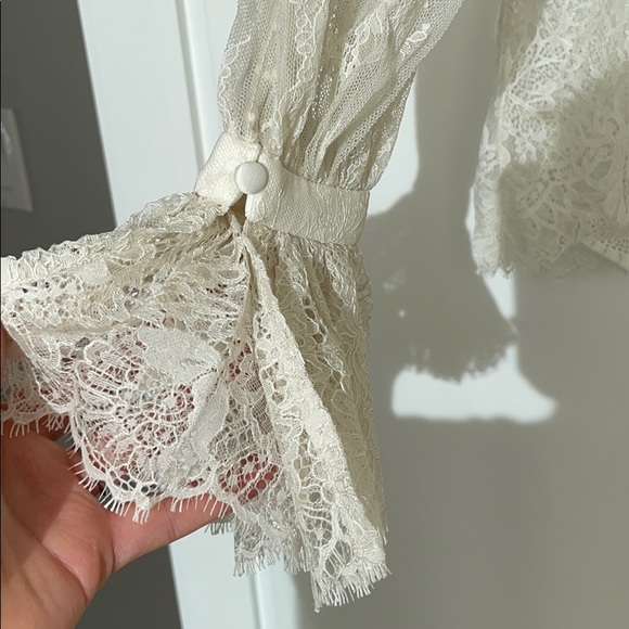 Top - Picture 6 of 12